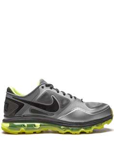 Nike кроссовки Trainer 1.3 Max
