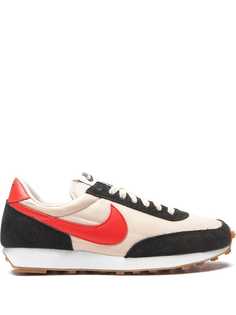 Nike кроссовки Daybreak
