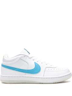 Nike кроссовки Sky Force 3/4