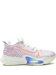 Nike кроссовки Air Zoom BB NXT
