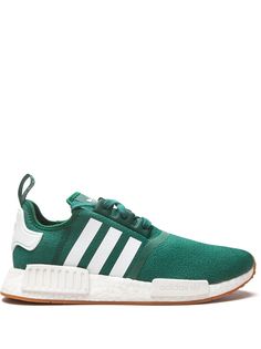 adidas кроссовки NMD_R1