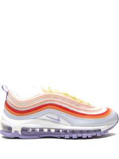 Nike кроссовки Air Max 97