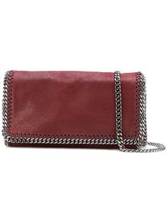 Stella McCartney сумка через плечо Falabella