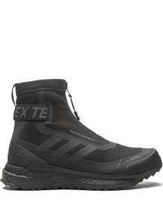 adidas ботинки Terrex Free Hiker Zip