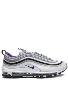 Nike кроссовки Air Max 97