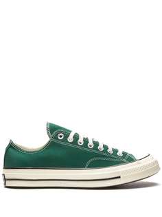 Converse кеды Chuck 70 OX