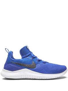 Nike кроссовки Free TR8