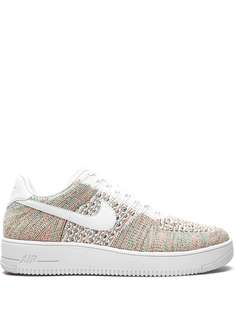 Nike кроссовки Air Force 1 Ultra Flyknit