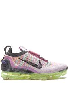 Nike кроссовки Air VaporMax 2020 Flyknit