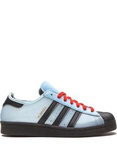 adidas кеды Superstar