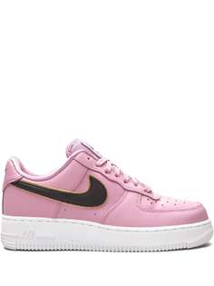 Nike кроссовки Air Force 1 07