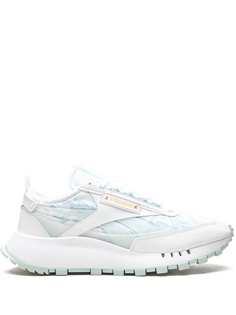 Reebok кроссовки Legacy