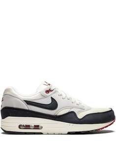 Nike кроссовки Air Max 1 OG