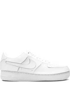 Nike кроссовки Air Force 1/1