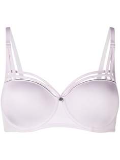 Marlies Dekkers бюстгальтер Dame De Paris с эффектом пуш-ап