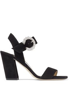 Jimmy Choo босоножки Maysa 85