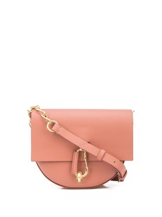 Zac Zac Posen сумка через плечо Belay Mini