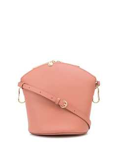 Zac Zac Posen сумка через плечо Belay