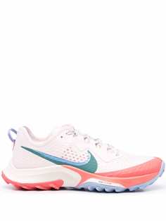 Nike кроссовки Air Zoom Terra Kiger 7