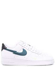Nike кроссовки Air Force 1