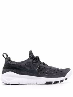 Nike кроссовки Free Run Trail