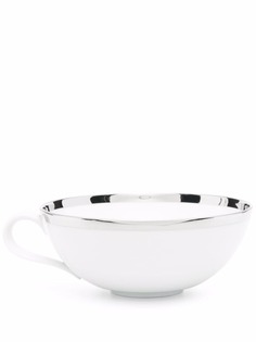 Fürstenberg кружка Treasure Platinum