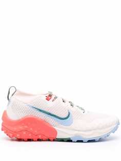 Nike кроссовки Wildhorse 7