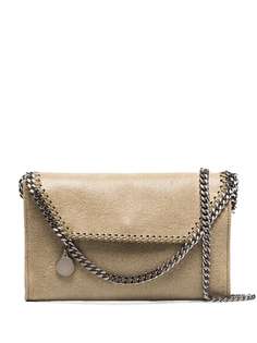 Stella McCartney мини-сумка через плечо Falabella