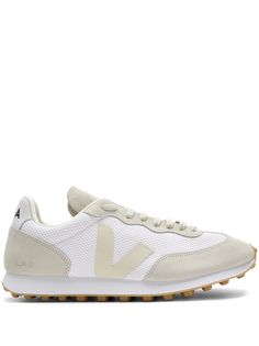 Veja VEJA RIO BRANCO SNKR WHT
