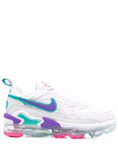 Nike кроссовки Air Vapormax EVO