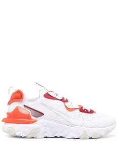 Nike кроссовки React Vision