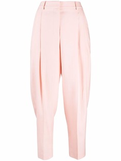 Stella McCartney брюки Dawson