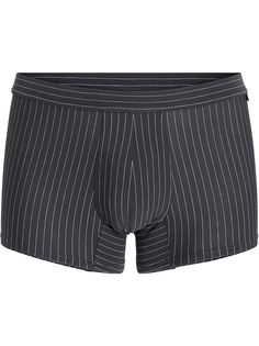 Ermenegildo Zegna боксеры в полоску