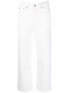 Levis прямые джинсы Levis®