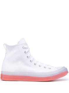 Converse высокие кеды Chuck Taylor All Star CX