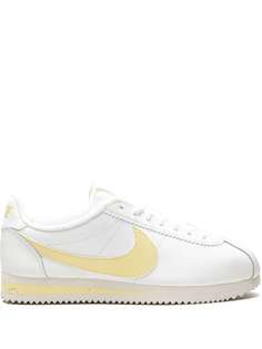 Nike кроссовки Classic Cortez