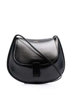 Jil Sander сумка на плечо Crescent