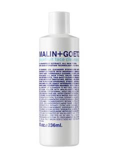MALIN+GOETZ Grapefruit Face Cleanser