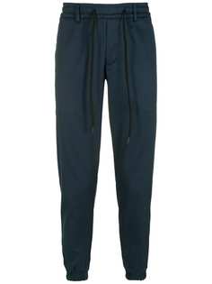 BOSS брюки Keen