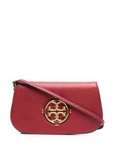Tory Burch сумка на плечо с логотипом