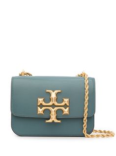 Tory Burch маленькая сумка на плечо Eleanor
