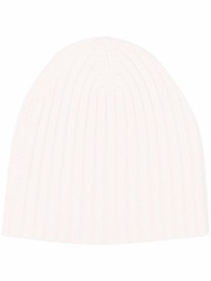 Allude кашемировая шапка бини