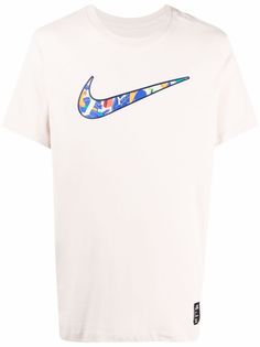 Nike футболка Dri-FIT A.I.R.