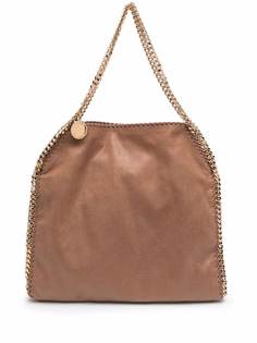 Stella McCartney сумка-тоут Falabella