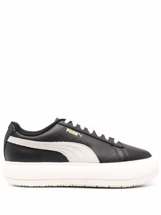 PUMA кроссовки Mayú