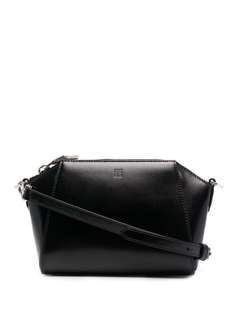 Givenchy сумка-тоут XS Antigona