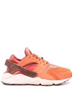 Nike кроссовки Air Huarake NH