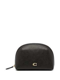 Coach косметичка Julienne 17