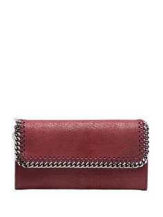 Stella McCartney кошелек Falabella