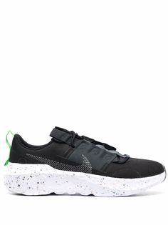 Nike кроссовки Crater Impact